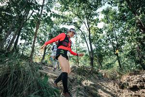 BIB: 
                            <button type="button" onclick="openModal(25989864)" class="btn btn-primary btn-sm float-right btn-popup" data-toggle="modal" data-target=".modal-high-quality">
                        <i class="fas fa-shopping-cart"></i> Add to Cart
                    </button>
                                            <button type="button" onclick="isThisMe(25989864, true)" class="btn btn-success btn-sm float-right btn-popup btn-isme hidden" data-toggle="tooltip" data-placement="bottom" title="นี่คือรูปของคุณใช่ไหม คลิกที่นี่เพื่อเอาเข้าอัลบั้ม">
                        <i class="fas fa-plus"></i> Add to album
                    </button>
                    <button type="button" onclick="isThisMe(25989864, false)" class="btn btn-warning btn-sm float-right btn-popup btn-isnotme hidden">
                        <i class="fas fa-ban"></i> Remove from album
                    </button>